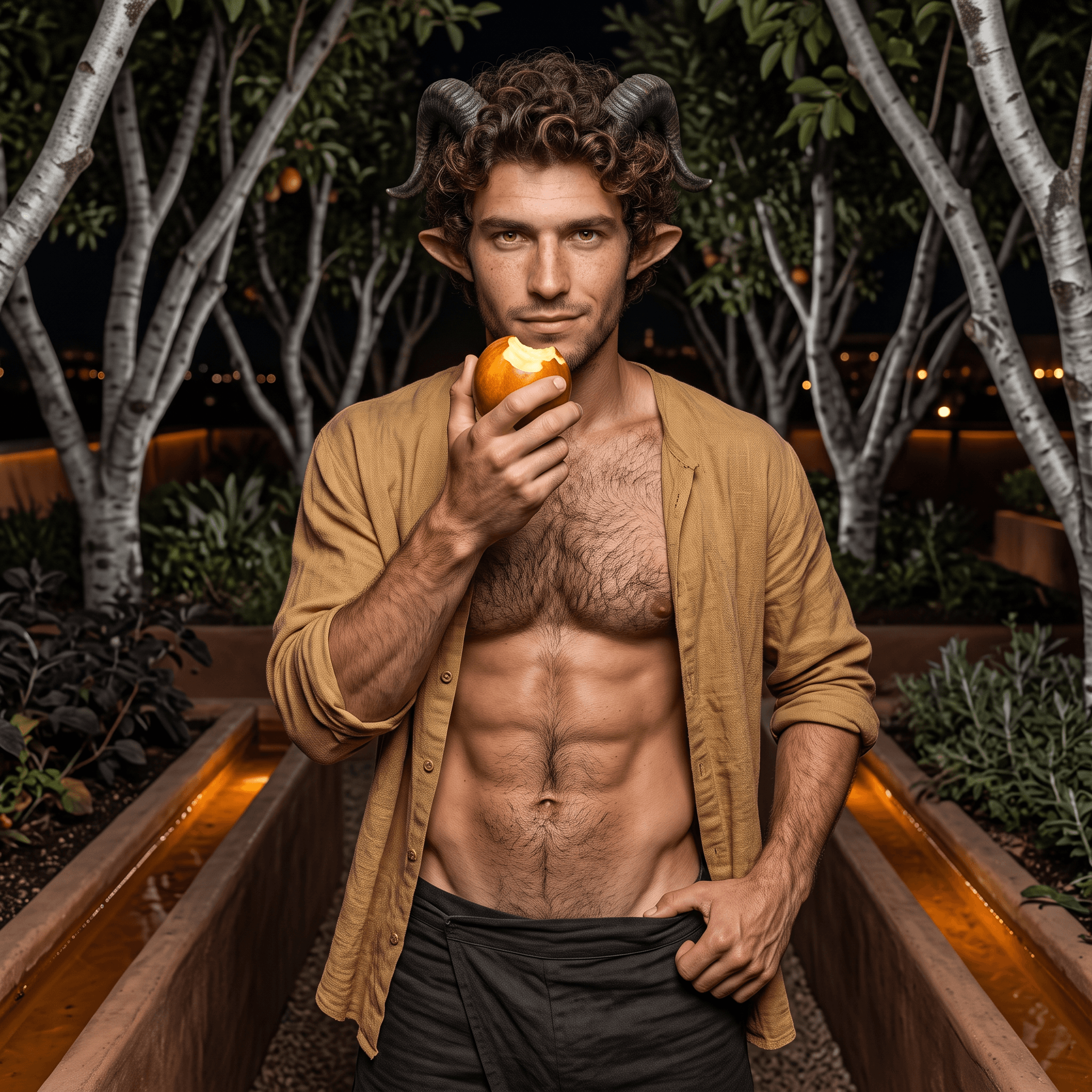 Ivo, photo 3