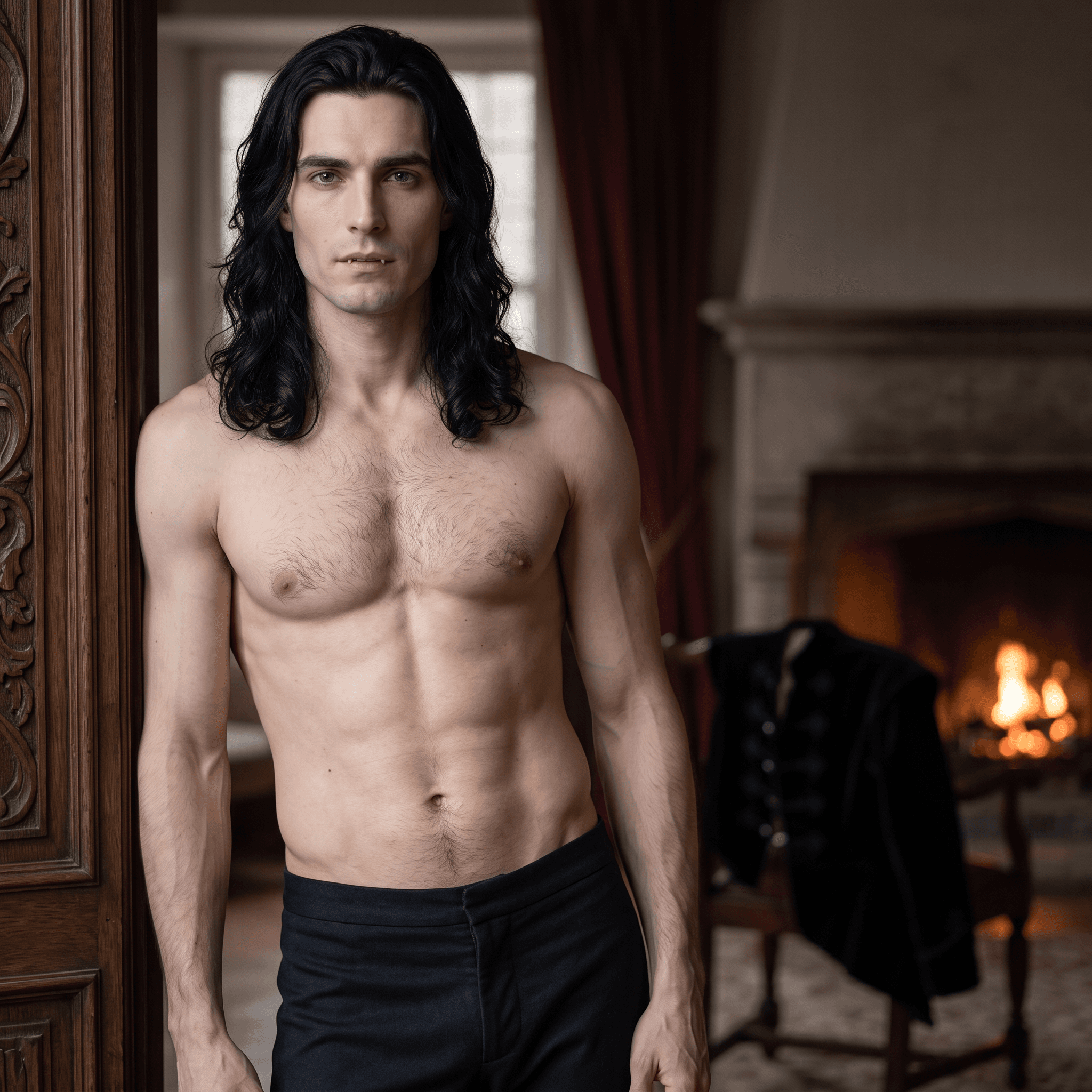 Valerius, photo 6